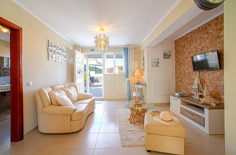 Appartement Bela Vista