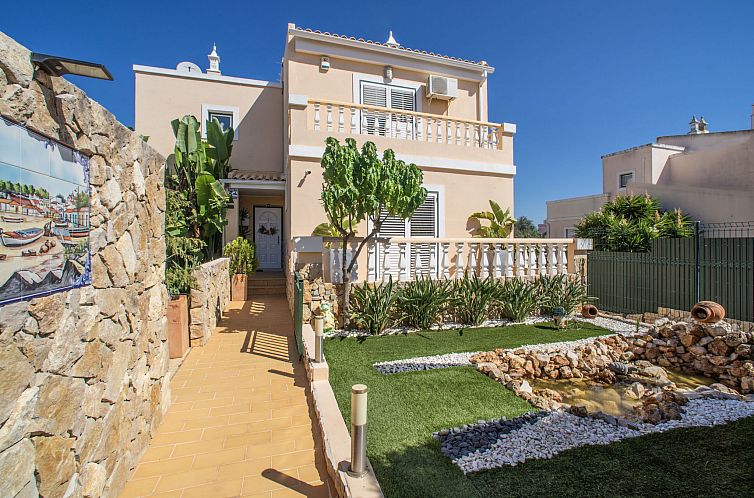 Appartement Bela Vista