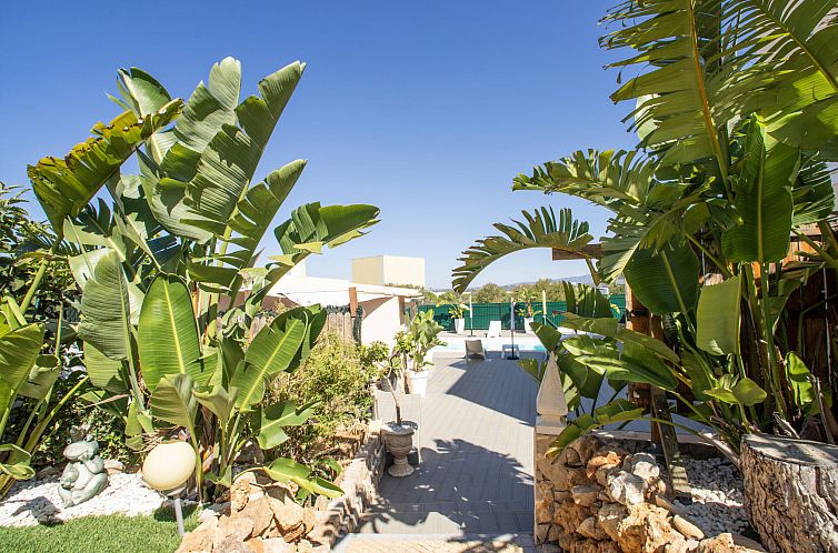 Appartement Bela Vista