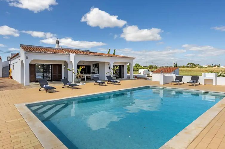 Quinta Bacelo da Bola