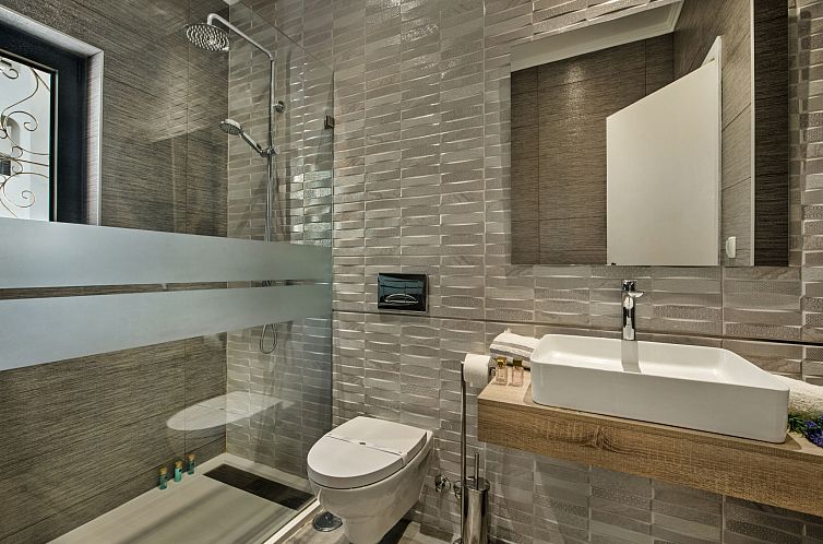 Vakantiehuis Vera VIP Properties