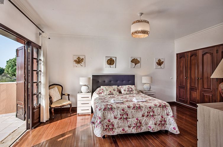 Vakantiehuis Vera VIP Properties