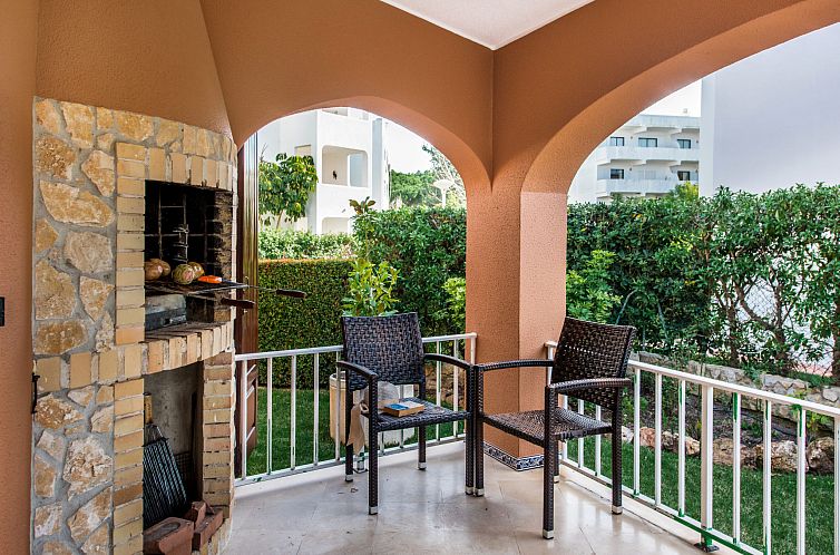 Vakantiehuis Vera VIP Properties