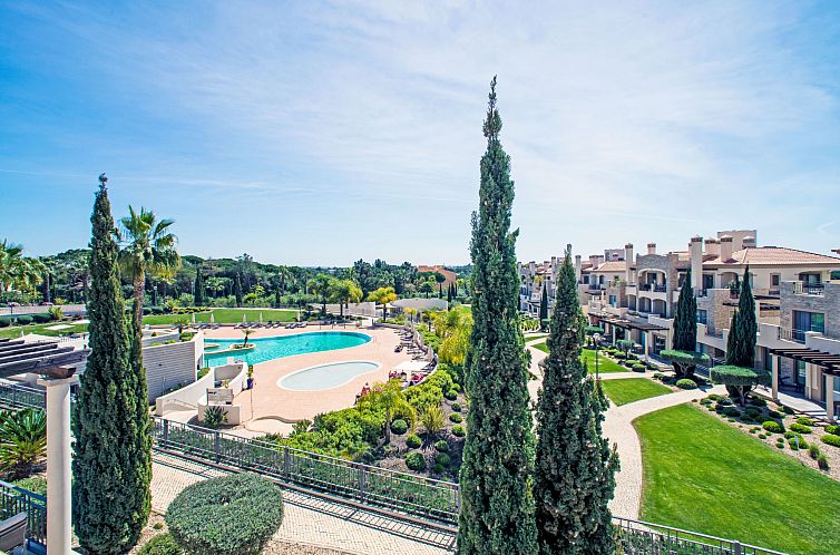 Appartement Pine Hills Diamante