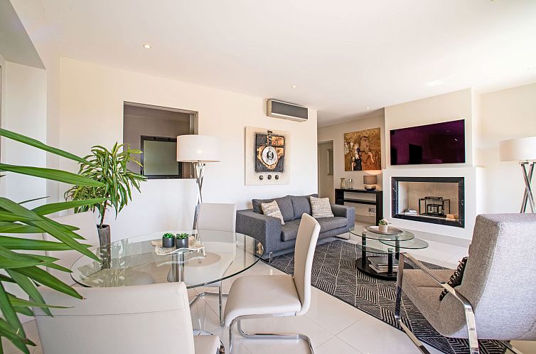 Appartement Pine Hills Diamante