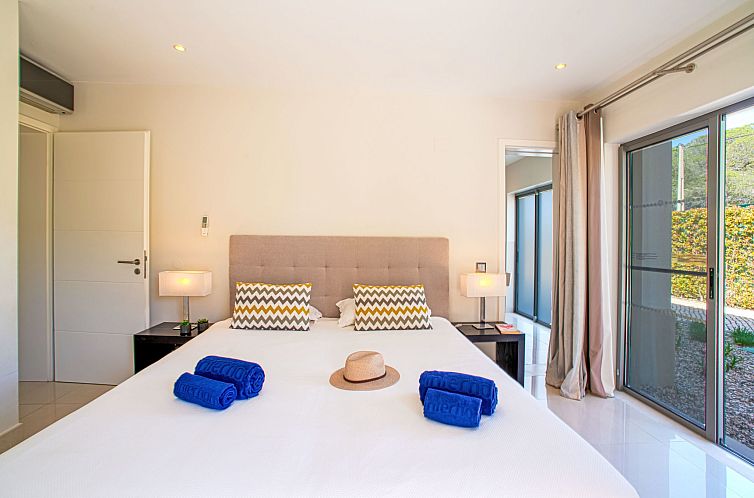 Appartement Pine Hills Diamante