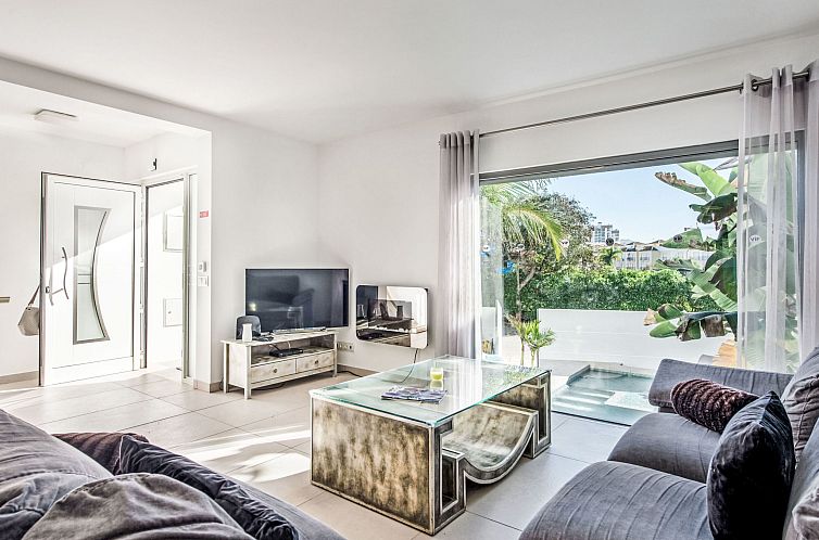 Vakantiehuis Praia V5