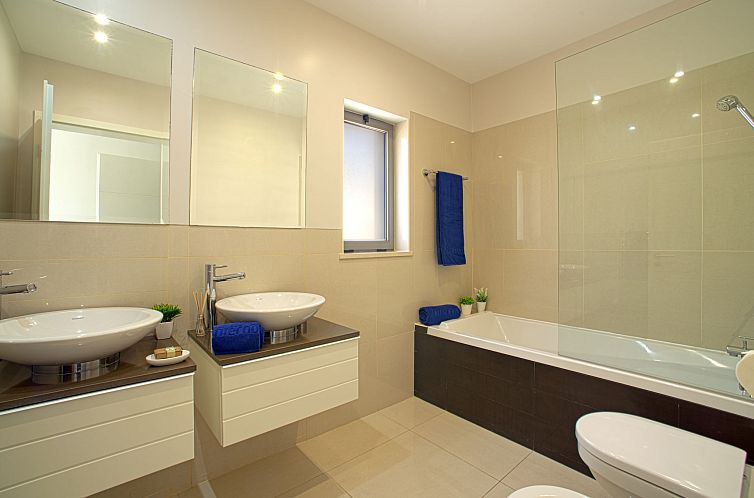 Appartement Pine Hills Jade