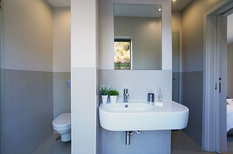 Appartement Pine Hills Jade