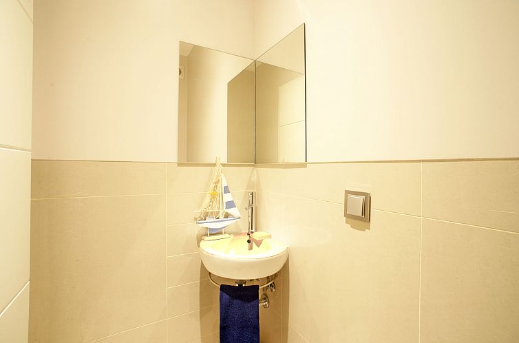 Appartement Pine Hills Ametista