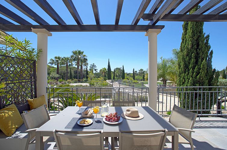 Appartement Pine Hills Turquesa