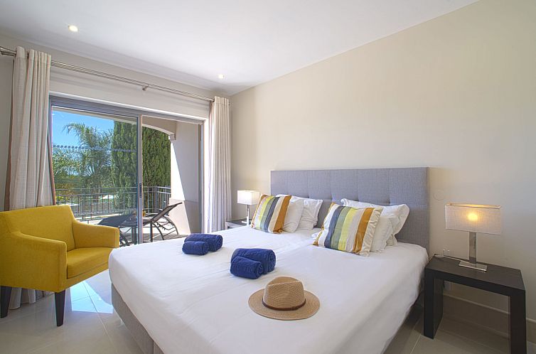 Appartement Pine Hills Turquesa