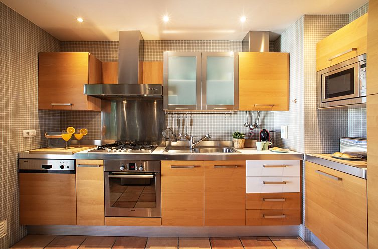 Appartement Vilas Mouriscas