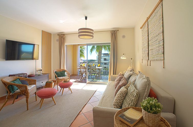 Appartement Vilas Mouriscas