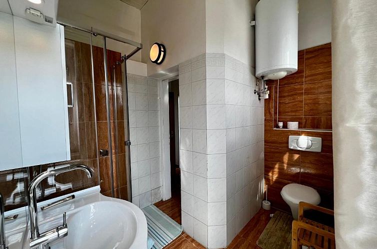 Abdalla Apartments