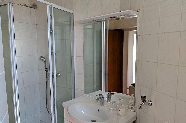 Abdalla Apartments