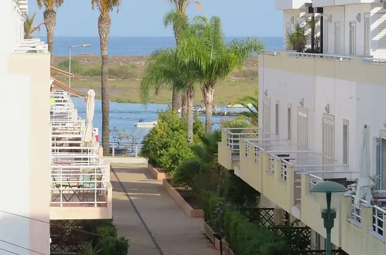 Penthouse Puro