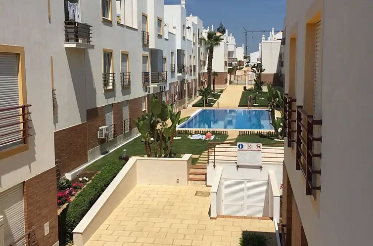 Unterkunft 12712302 - Appartement Algarve - Cabanas Tavira, prestige voor thuis