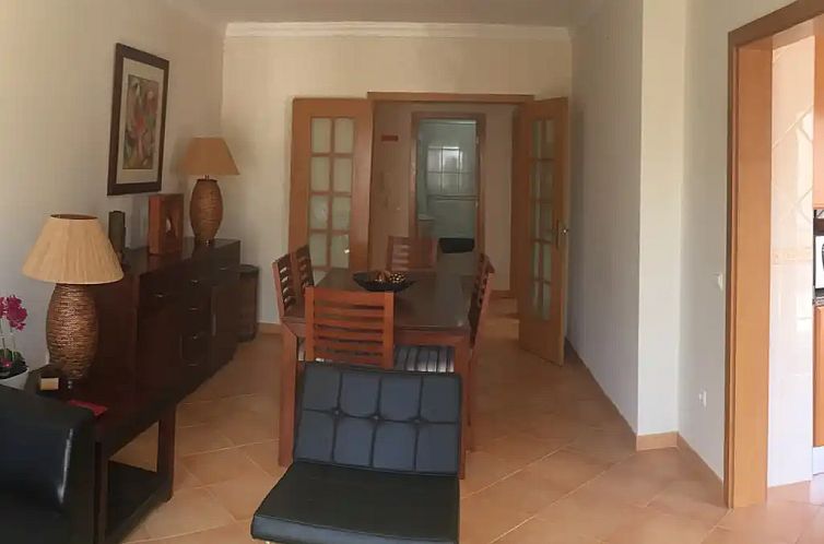 Cabanas Tavira, prestige voor thuis