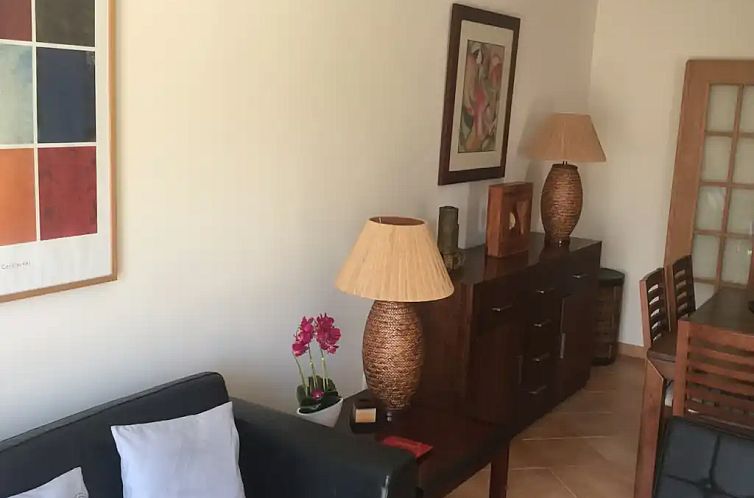 Cabanas Tavira, prestige voor thuis