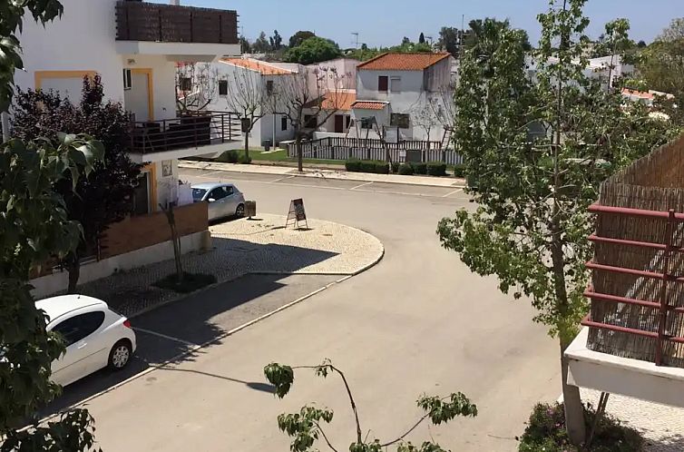 Cabanas Tavira, prestige voor thuis