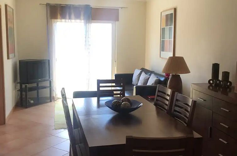 Cabanas Tavira, prestige voor thuis