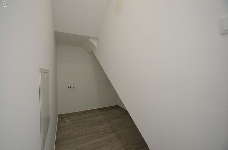 Vrijstaande woning in Tavira