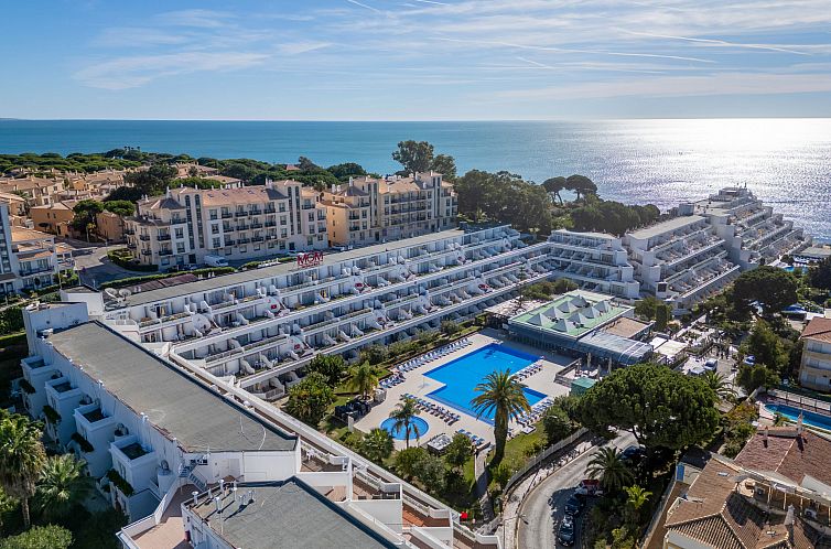 Appartement Viva One