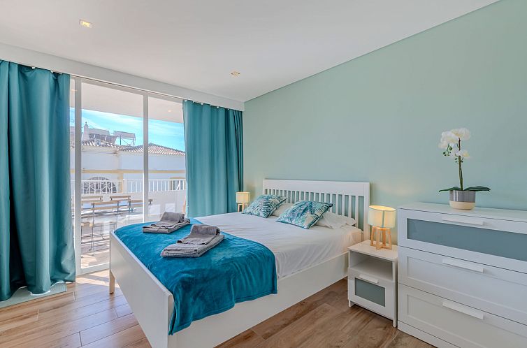 Appartement Viva One