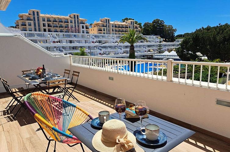 Appartement Viva One