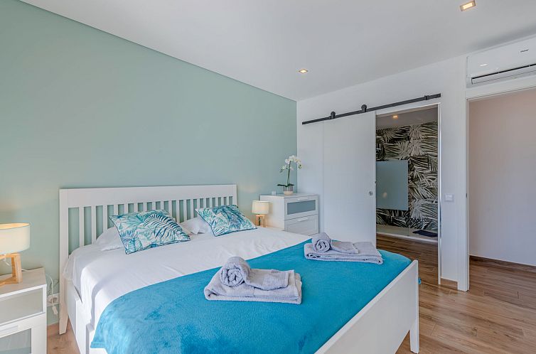 Appartement Viva One