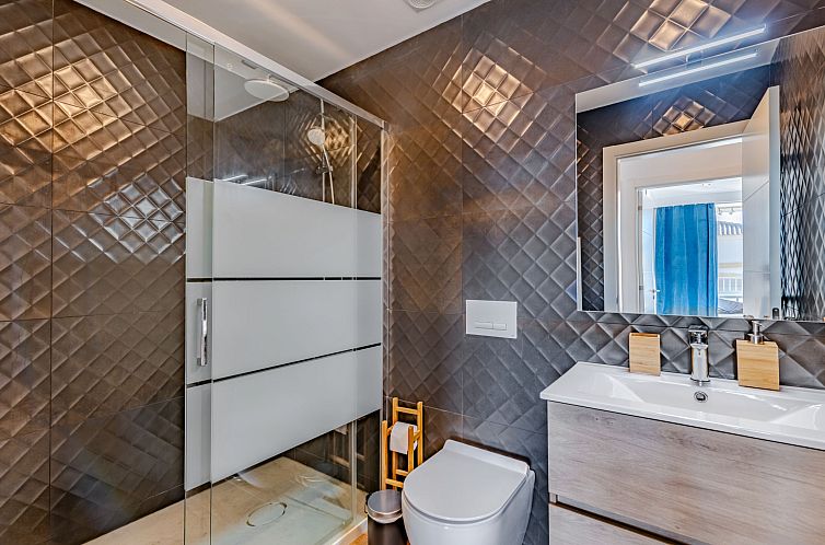 Appartement Viva One