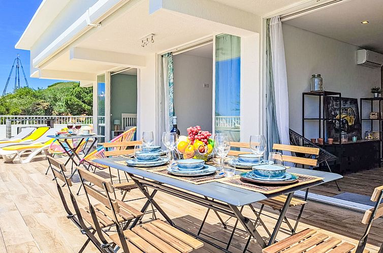 Appartement Viva One