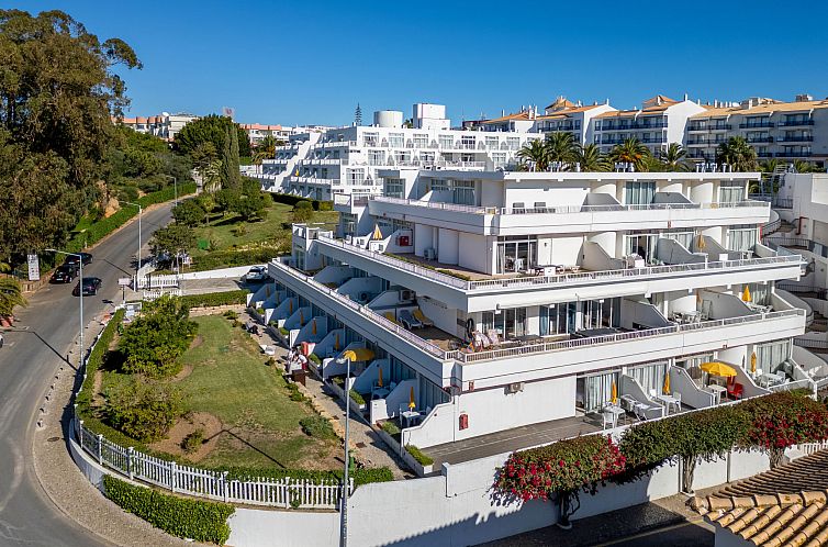 Appartement Viva One