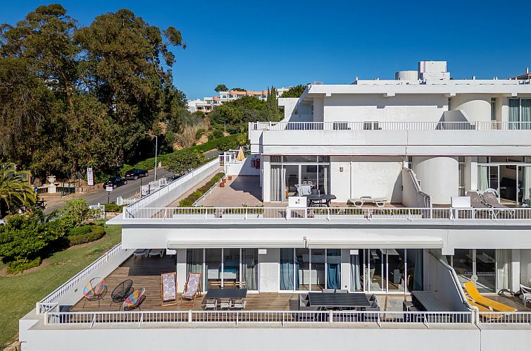 Appartement Viva One