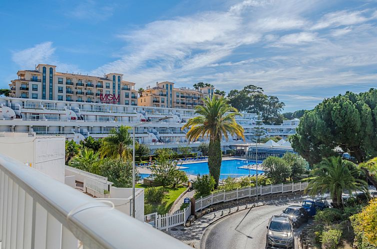 Appartement Viva One