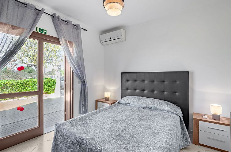 Vakantiehuis Vivenda Deolinda