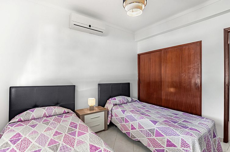 Vakantiehuis Vivenda Deolinda