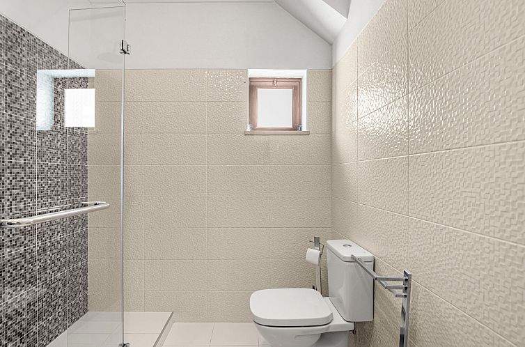 Vakantiehuis Vivenda Deolinda