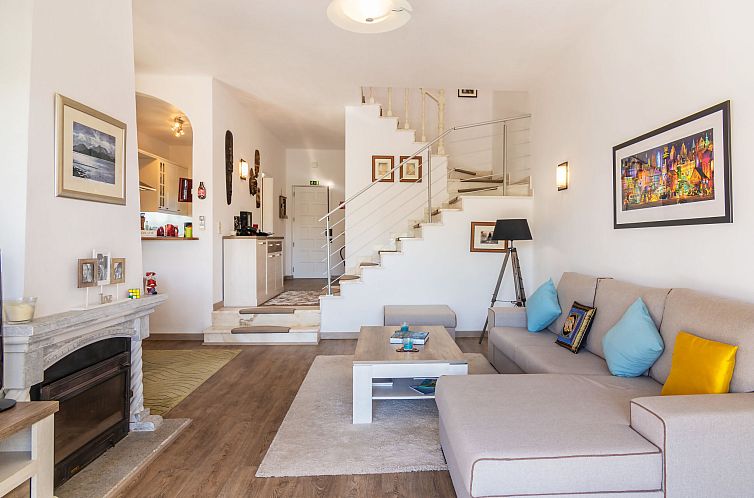 Unterkunft 12717127 - Ferienhaus Algarve - Vakantiehuis Roberts