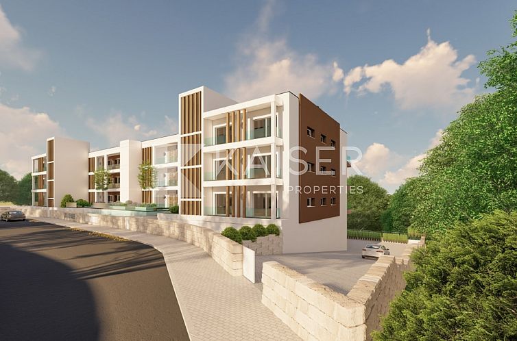Verblijf 127171682 - Appartement Algarve - Appartement in Albufeira