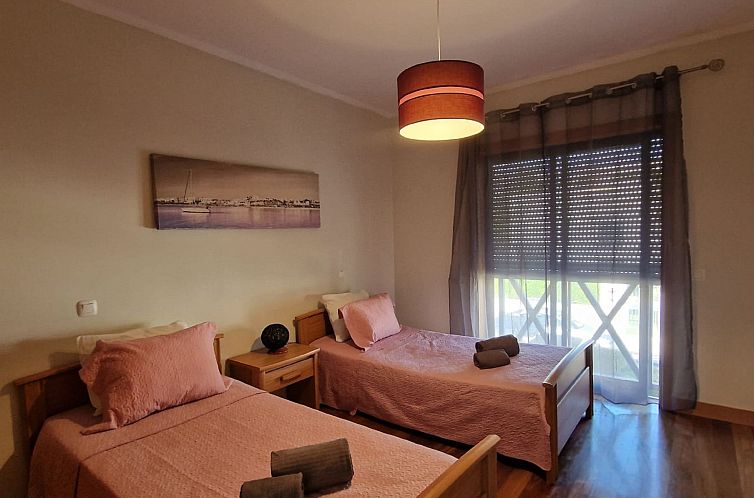 Vakantiehuis Corcovada Lote 28