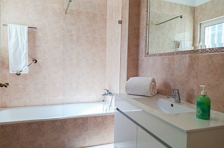 Vakantiehuis Lima - VIP Properties