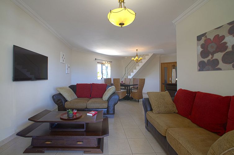 Appartement Penthouse Milea