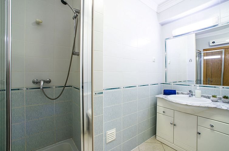 Appartement Penthouse Milea