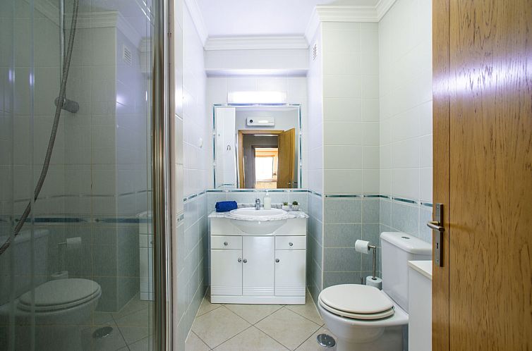 Appartement Penthouse Milea