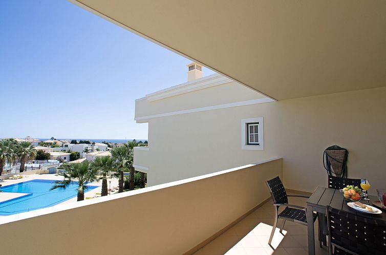 Appartement Penthouse Milea