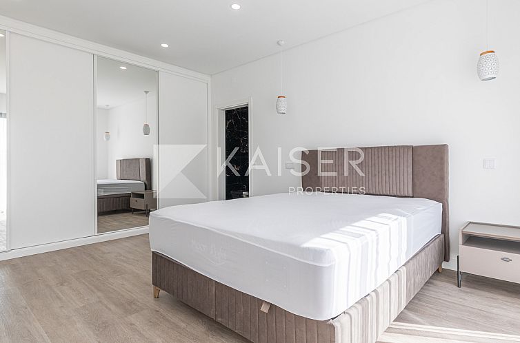 Geschakelde woning in Albufeira