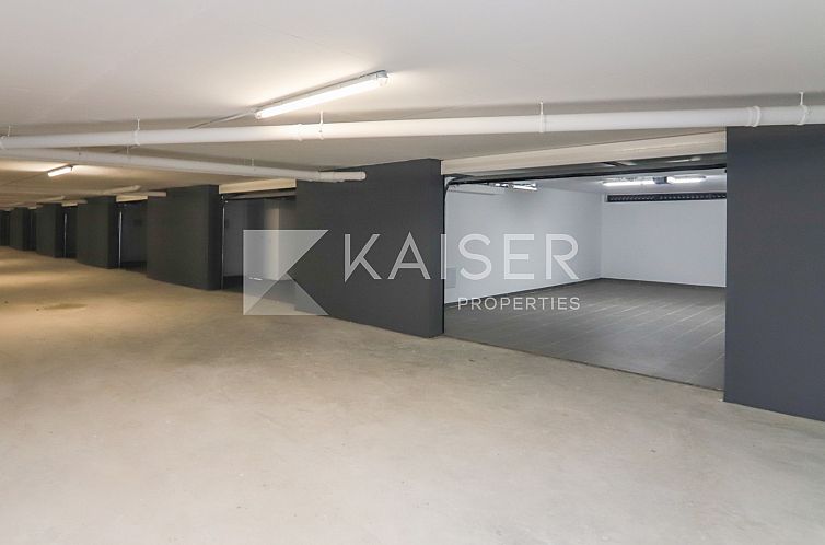 Geschakelde woning in Albufeira