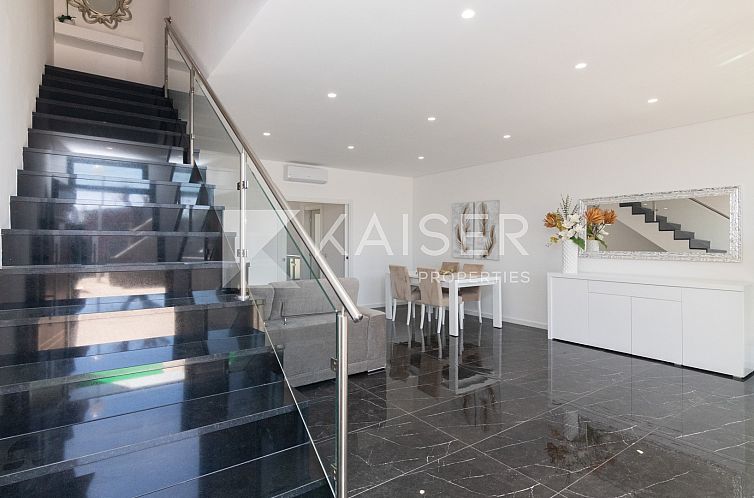 Geschakelde woning in Albufeira